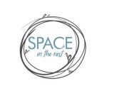 https://www.logocontest.com/public/logoimage/1583167462Space in the Nest 41.jpg